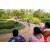 Raid Amazones Sri Lanka 2022 - J5 VTT