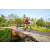 Team 32 / Raid Amazones Sri Lanka 2022 - J5 VTT