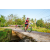 Team 32 / Raid Amazones Sri Lanka 2022 - J5 VTT
