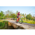 Team 69 / Raid Amazones Sri Lanka 2022 - J5 VTT