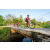 Team 323 / Raid Amazones Sri Lanka 2022 - J5 VTT
