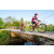 Team 75 / Raid Amazones Sri Lanka 2022 - J5 VTT