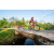 Team 78 / Raid Amazones Sri Lanka 2022 - J5 VTT