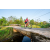 Team 40 / Raid Amazones Sri Lanka 2022 - J5 VTT