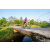 Team 31 / Raid Amazones Sri Lanka 2022 - J5 VTT