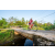 Team 78 / Raid Amazones Sri Lanka 2022 - J5 VTT
