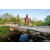 Team 49 / Raid Amazones Sri Lanka 2022 - J5 VTT
