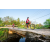 Team 17 / Raid Amazones Sri Lanka 2022 - J5 VTT