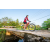 Team 17 / Raid Amazones Sri Lanka 2022 - J5 VTT