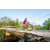 Team 07 / Raid Amazones Sri Lanka 2022 - J5 VTT