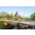Team 07 / Raid Amazones Sri Lanka 2022 - J5 VTT