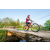 Team 86 / Raid Amazones Sri Lanka 2022 - J5 VTT