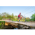 Team 14 / Raid Amazones Sri Lanka 2022 - J5 VTT