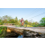 Team 14 / Raid Amazones Sri Lanka 2022 - J5 VTT
