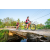 Team 55 / Raid Amazones Sri Lanka 2022 - J5 VTT