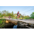 Team 18 / Raid Amazones Sri Lanka 2022 - J5 VTT