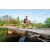 Team 46 / Raid Amazones Sri Lanka 2022 - J5 VTT