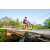 Team 15 / Raid Amazones Sri Lanka 2022 - J5 VTT