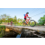 Team 15 / Raid Amazones Sri Lanka 2022 - J5 VTT