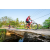 Team 23 / Raid Amazones Sri Lanka 2022 - J5 VTT
