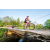 Team 23 / Raid Amazones Sri Lanka 2022 - J5 VTT