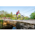 Team 332 / Raid Amazones Sri Lanka 2022 - J5 VTT
