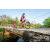 Raid Amazones Sri Lanka 2022 - J5 VTT