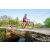 Team 101 / Raid Amazones Sri Lanka 2022 - J5 VTT