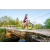 Team 101 / Raid Amazones Sri Lanka 2022 - J5 VTT