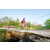 Team 13 / Raid Amazones Sri Lanka 2022 - J5 VTT