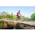 Team 13 / Raid Amazones Sri Lanka 2022 - J5 VTT