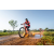 Team 43 / Raid Amazones Sri Lanka 2022 - J5 VTT