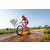 Raid Amazones Sri Lanka 2022 - J5 VTT