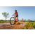 Raid Amazones Sri Lanka 2022 - J5 VTT