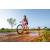 Team 14 / Raid Amazones Sri Lanka 2022 - J5 VTT
