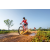 Team 15 / Raid Amazones Sri Lanka 2022 - J5 VTT