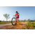 Team 15 / Raid Amazones Sri Lanka 2022 - J5 VTT