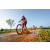 Team 23 / Raid Amazones Sri Lanka 2022 - J5 VTT