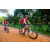 Team 31 / Raid Amazones Sri Lanka 2022 - J5 VTT
