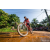 Team 13 / Raid Amazones Sri Lanka 2022 - J5 VTT
