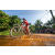 Team 13 / Raid Amazones Sri Lanka 2022 - J5 VTT