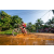 Team 15 / Raid Amazones Sri Lanka 2022 - J5 VTT