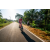Team 15 / Raid Amazones Sri Lanka 2022 - J5 VTT