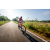 Team 15 / Raid Amazones Sri Lanka 2022 - J5 VTT