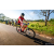 Team 15 / Raid Amazones Sri Lanka 2022 - J5 VTT