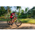 Team 49 / Raid Amazones Sri Lanka 2022 - J5 VTT