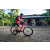 Team 49 / Raid Amazones Sri Lanka 2022 - J5 VTT