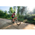 Team 316 / Raid Amazones Sri Lanka 2022 - J5 VTT