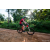 Team 316 / Raid Amazones Sri Lanka 2022 - J5 VTT