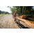 Team 55 / Raid Amazones Sri Lanka 2022 - J5 VTT